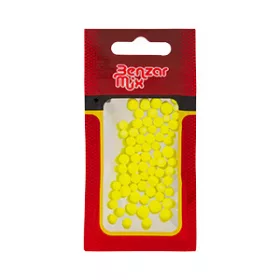 BENZAR MIX INSTANT FITOPUFI SÁRGA MINI
