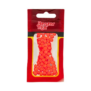 BENZAR MIX INSTANT FITOPUFI PIROS MINI