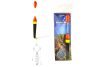 BENZAR MIX RAPID FITO FLOAT RIG