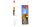 BENZAR MIX RAPID FITO FLOAT RIG