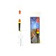 BENZAR MIX RAPID FITO FLOAT RIG