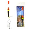 BENZAR MIX RAPID FITO FLOAT RIG