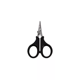 CARP EXPERT BRAID SCISSORS FONOTT ZSINÓR VÁGÓ OLLÓ