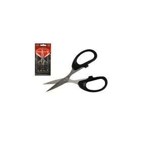CARP EXPERT CUTTER FEKETE OLLÓ BLISZTERBEN
