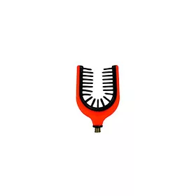 CXP VILLAFEJ ORANGE FÉSŰS