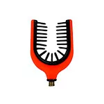 CXP VILLAFEJ ORANGE FÉSŰS