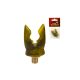 CARP EXPERT BOTVILLAFEJ GUMIS MULTICOLOR