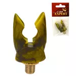 CARP EXPERT BOTVILLAFEJ GUMIS MULTICOLOR