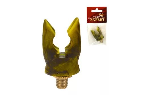 CARP EXPERT BOTVILLAFEJ GUMIS MULTICOLOR