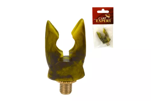 CARP EXPERT BOTVILLAFEJ GUMIS MULTICOLOR