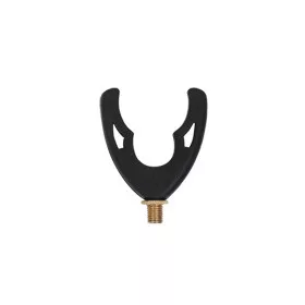 CARP EXPERT BOTVILLA FEJ