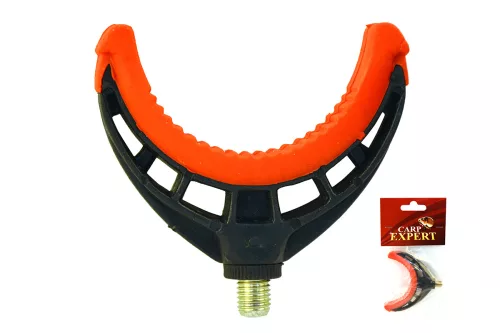 CARP EXPERT BOTVILLAFEJ ÓRIÁS