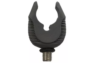 CXP Gumis botvilla Nagy 2db