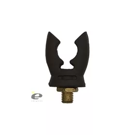 CARP EXPERT GUMIS BOTVILLAFEJ LUMINO A