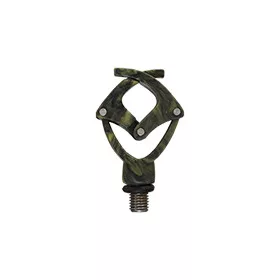 ET terepszínű csappantyús botvilla nagy