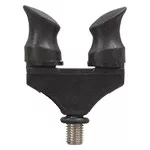 CXP Visszacsúszásgátlós botvilla