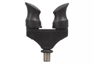 CXP Visszacsúszásgátlós botvilla