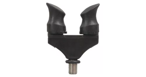 CXP Visszacsúszásgátlós botvilla