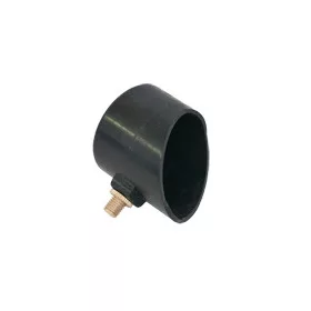 CARP EXPERT BOTTARTÓ TÖLCSÉR