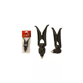 CARP EXPERT ÁLLÍTHATÓ MATCH BOTVILLA