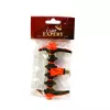 CARP EXPERT VIPER1 BOTTARTÓ FEJ