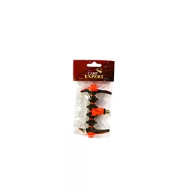 CARP EXPERT VIPER1 BOTTARTÓ FEJ