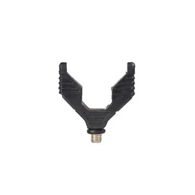 CARP EXPERT LAKE BOTVILLA