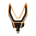 CARP EXPERT PRO METHOD X5 BOTTARTÓ FEJ