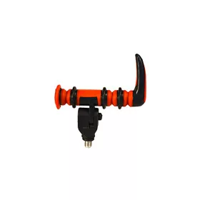 CARP EXPERT PRO METHOD X4 BOTTARTÓ FEJ