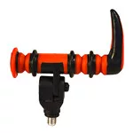 CARP EXPERT PRO METHOD X4 BOTTARTÓ FEJ