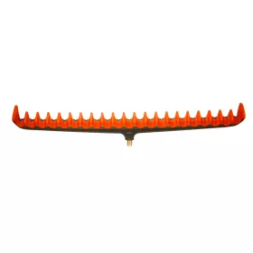 CARP EXPERT WIDE-22 GUMIS BOTTARTÓ VILLA