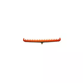 CARP EXPERT WIDE-22 GUMIS BOTTARTÓ VILLA