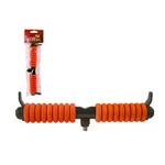 CARP EXPERT CLASSIC FEEDER BOTTARTÓ