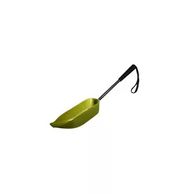 CARP EXPERT ETETŐLAPÁT NYÉLLEL 25 CM