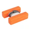 CARP EXPERT H-BÓJA MINI