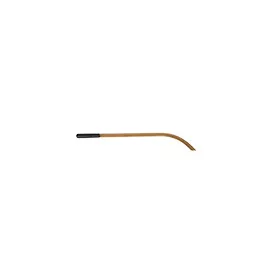 CARP EXPERT BOJLIDÓBÓ CSŐ 20MM