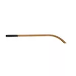 CARP EXPERT BOJLIDÓBÓ CSŐ 20MM