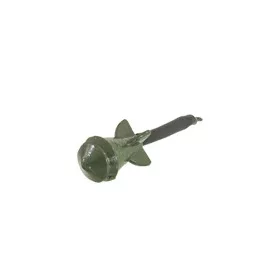CARP EXPERT MARKER ÓLOM 50GR
