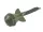 CARP EXPERT MARKER OLÓM 40GR