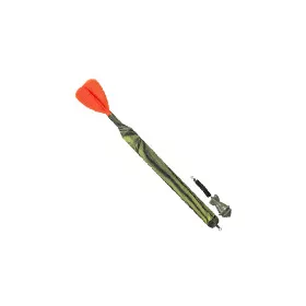 Carp Expert Marker + Markerólom szett