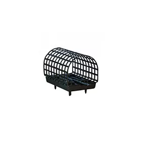 BARBEL RIVER FEEDER KOSÁR 90 G