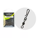 WIZARD CATFISH HARCSA FORGÓKAPOCS 10DB/CS.