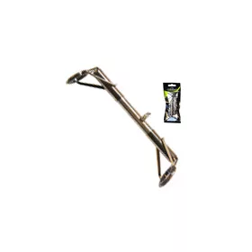 WIZARD BEHÚZÓ GYŰRŰ