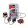 CARP EXPERT RAPID PVA BOMB SZETT SZERELÉK 30GR + 30GR