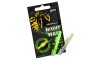 VILÁGÍTÓPATRON ET NIGHT WASP FEEDER S 2DB/CS
