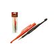 CARP EXPERT HOROGSZABADÍTÓ CSOMÓBONTÓVAL