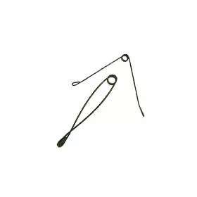 SZÁJFESZÍTŐ GYŰRŰS DP-22