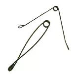 SZÁJFESZÍTŐ GYŰRŰS DP-22