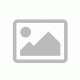 Strategy connector AKCIÓ -50%