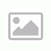 Strategy Core 25Lbs 36"AKCIÓ -50%